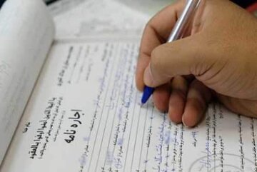 تعیین سقف افزایش اجاره‌بها؛ ۲سویه فشار در بازار اجاره